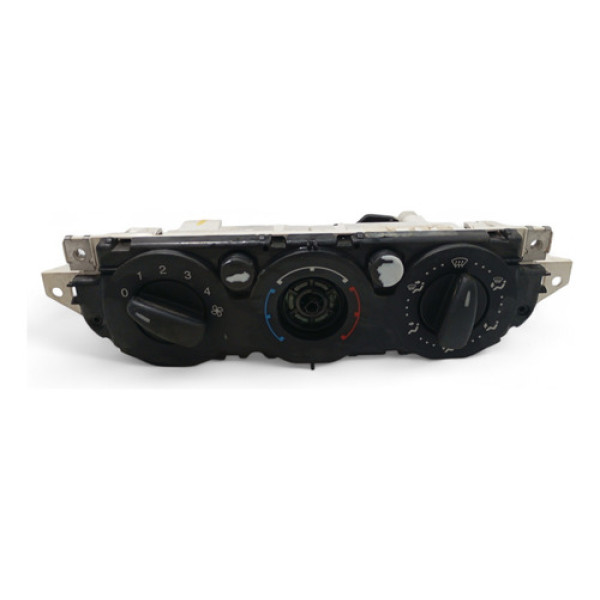 Comando Ar Condicionado Ford Focus 2009 A 2013 C/detalhe