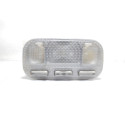 Luz De Teto Peugeot 307 2009/10 