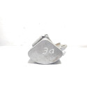 Limitador Porta Dianteiro Direito Renault Megane 1.6 2006