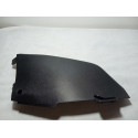 Acabamento Console L.e 2008/2014 9800639677 Peugeot 307