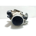 Tbi Corpo Borboleta Gm Corsa 1.0 2001/05 17200002