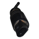 Bomba Esguicho Para-brisa Chevrolet Cruze 2014 Preto