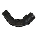 Duto Inferior Nissan Tiida 1.8 2009 2010 2011