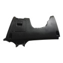 Cobertura Do Painel Inferior Chevrolet Cruze 2012 A 2016 Preto