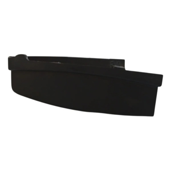 Acabamento Interno Retrovisor Le Chevrolet Montana 2012