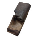 Suporte Do Alternador Chevrolet Gm Corsa Wind 1.0 8v 2004