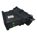 Difusor Ar Central Esquerdo Gm S10 2016 A 2019