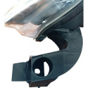 Farol Direito Citroen C3 2013 A 2019 C/detalhe Direito/passageiro