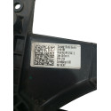 Defletor Com Ventoinha Renaut Kwid 1.0 3cc 2018 2019 2020
