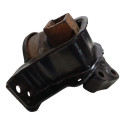 Coxim Do Motor Citroen C3 Picasso 1.6 2013 2014 Lado Direito