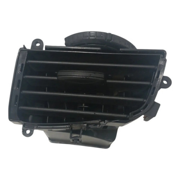 Difusor Ar Lateral Esquerdo Honda City 2009 A 2014