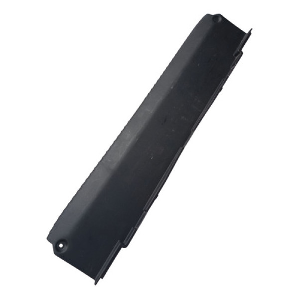 Soleira Do Porta Malas Hyundai Azera 3.3 2007 2008 2009 2010 Preto