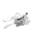 Trava Capô Dianteiro Peugeot 307 2007/09 