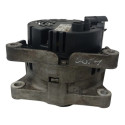 Alternador Citroen C3 Peugeot 208 1.5 2014 2015 Cinza