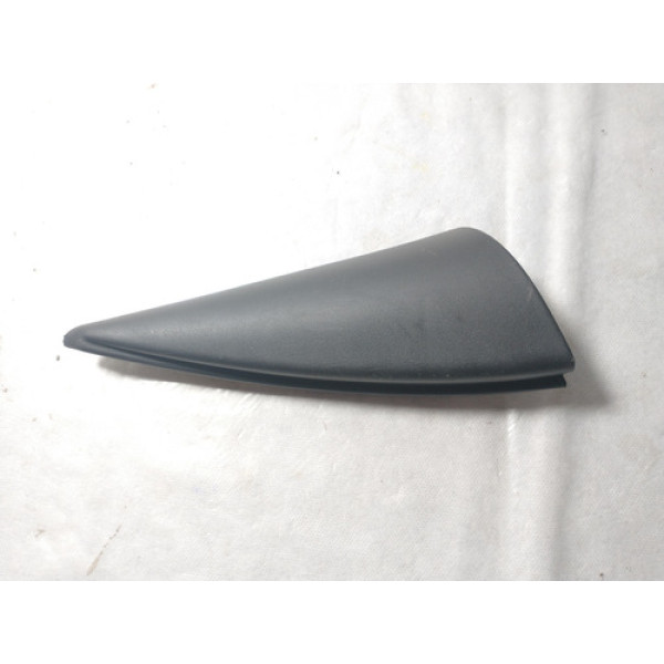 Moldura Acabamento Interno Retrovisor Direito Aircross 2015