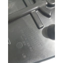 Defletor Ar Radiador C3 Picasso Original 2014.