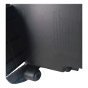 Porta Objetos Console Usb/aux Cruze 2012 A 2014 Original.