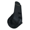 Acabamento Alavanca Banco Diant Direito Honda Fit 2004/2008 Preto