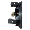 Break Light Renault Kwid 1.0 3cc 2017 2018 2019 2020 2021