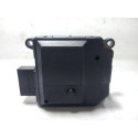 Atuador Caixa Evaporadora Peugeot 307 2.0 2008 2009 2010