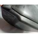 Tampa Caixa Fusível Peugeot 307 1.6 2009 2010 2011 C/detalhe