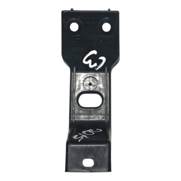 Suporte Coxim Câmbio C3 Picasso Aircross 2011-2015