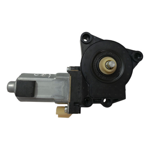 Motor Máquina De Vidro Traseira Esquerda Hyundai I30 2011