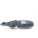 Chave Comando Piloto Automático Lado Direit Peugeot 308 2014