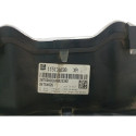 Painel Instrumentos Chevrolet Montana 2012 Original Preto