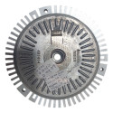 Embreagem Viscosa Motor Mwm Sprint 2.8 2001-2012