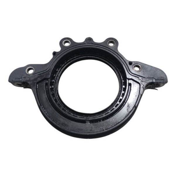 Flange Retentor D Virabrequim Ford Ka Zetec Rocam1.0 8v 2013