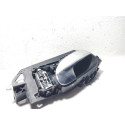 Maçaneta Interna Dianteira Direita Peugeot 307 2096/10 Dianteira