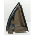Acabamento Interno L.e Retrovisor Megane 2009 8200483322