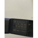 Sensor Map Citroen C3 1.5 2013 2014 2015 2016 2017