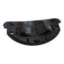 Moldura Superior Painel De Instrumentos Chevrolet Cruze 2014 Preto