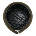 Difusor De Ar Volkswagen Amarok 2011 A 2014