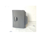 Porta Luvas Peugeot 208 2015/16 Genuíno 