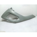 Moldura Porta Maçaneta Interna Peugeot 208 2014le 9801764977 Dianteira/traseira