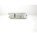 Comando Botão Vidro Elétrico Nissan Frontier 08 A 15