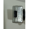 Lâmpada Farol Xenon Peugeot 408 /508 003281816