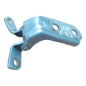 Dobradiça De Porta Traseira Direita Chevrolet Cruze 2014