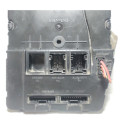 Módulo Bsi Renault Megane 1.6 2005 2006 2007 2008 2009 2010