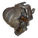 Trocador Calor Óleo Bmw X1 2012 2.0