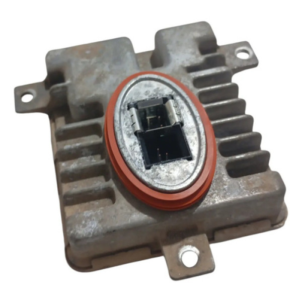 Reator Farol Xenon Bmw X1 2012