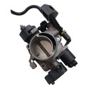 Corpo De Borboleta Tbi Citroen Xsara Picasso 2.0 2004 2005