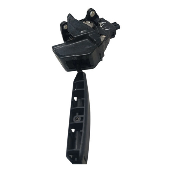 Pedal Acelerador Elétrico Honda City 2009/2013
