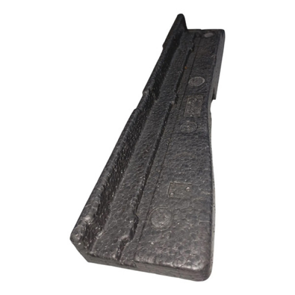 Isopor Direito Porta Malas Bmw X1 2012 Preto