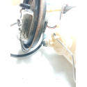 Bomba De Combustível Chevrolet Corsa 1.0 1998 2000 2002 2004