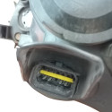 Farol Direito Citroen C3 2013 A 2019 C/detalhe Direito/passageiro