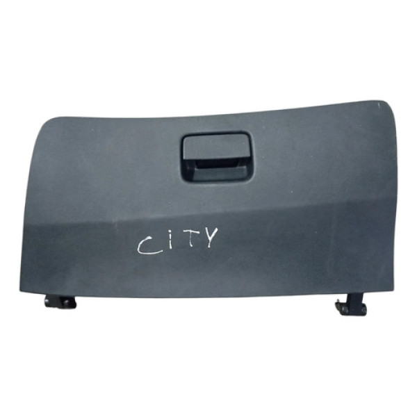 Porta Luvas Honda City 2010 2011 2012 2013